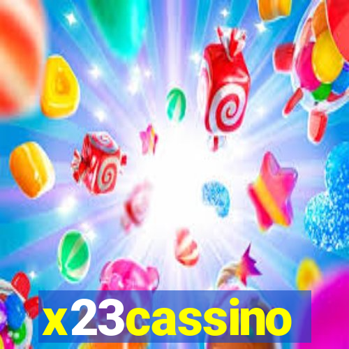 x23cassino