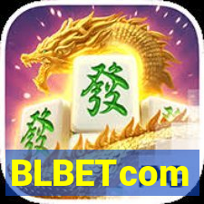 BLBETcom