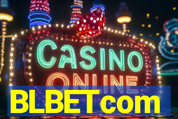 BLBETcom