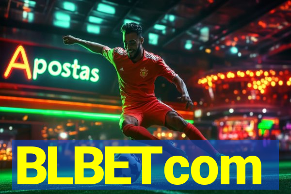 BLBETcom