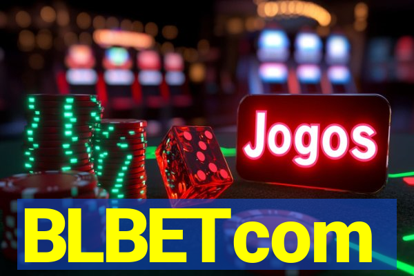 BLBETcom