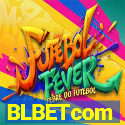 BLBETcom