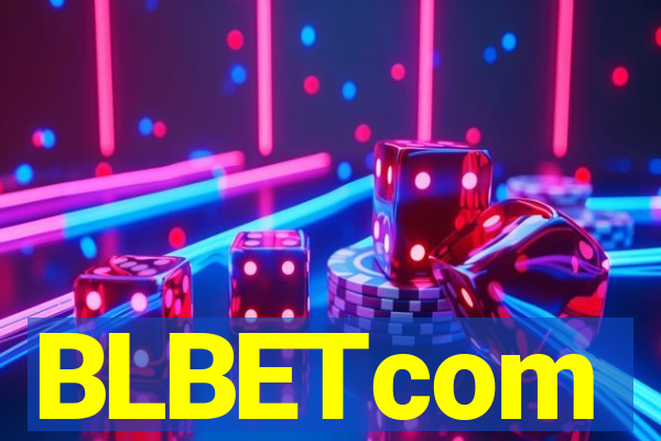 BLBETcom