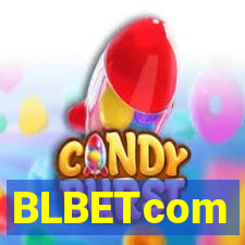 BLBETcom