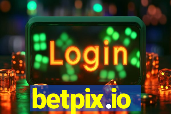 betpix.io