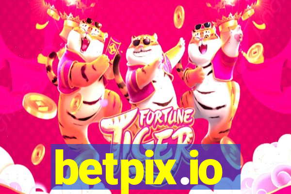 betpix.io