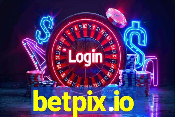 betpix.io