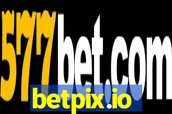 betpix.io