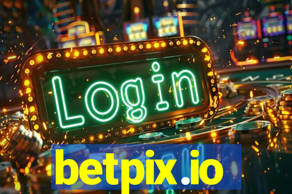 betpix.io