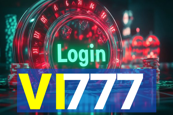 VI777