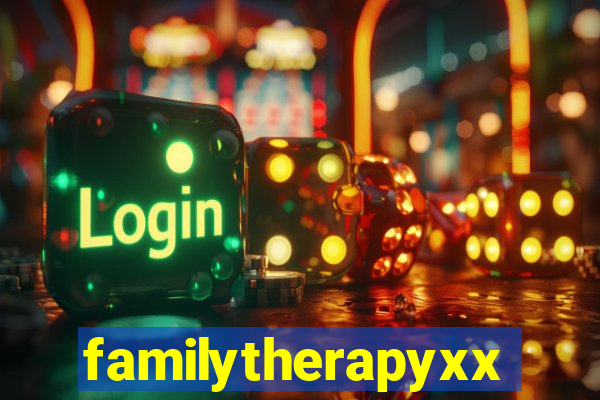 familytherapyxxx.