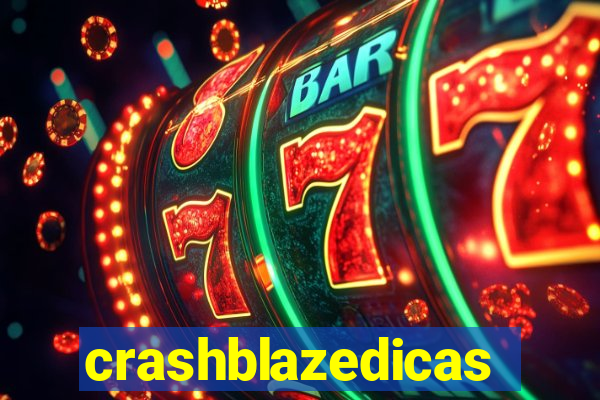 crashblazedicas