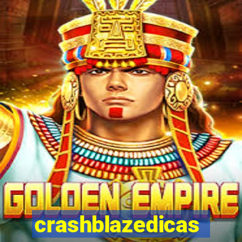 crashblazedicas