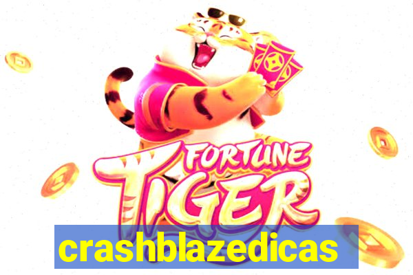 crashblazedicas