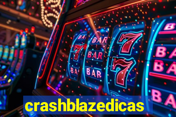 crashblazedicas