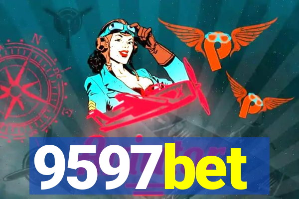 9597bet