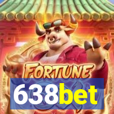 638bet