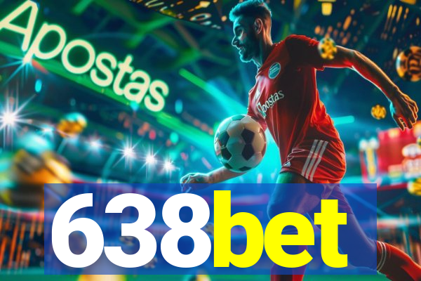 638bet