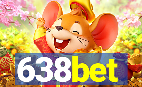 638bet