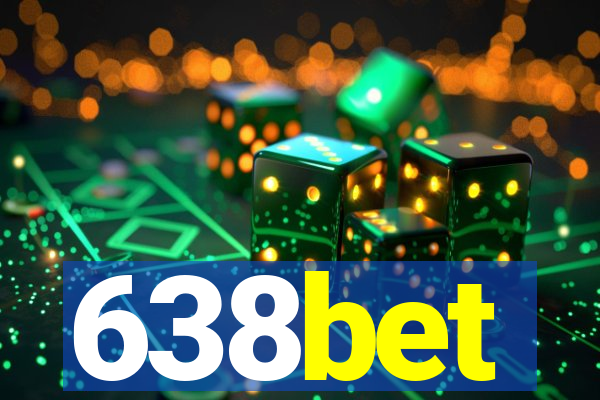 638bet