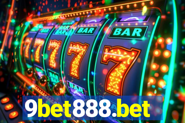 9bet888.bet