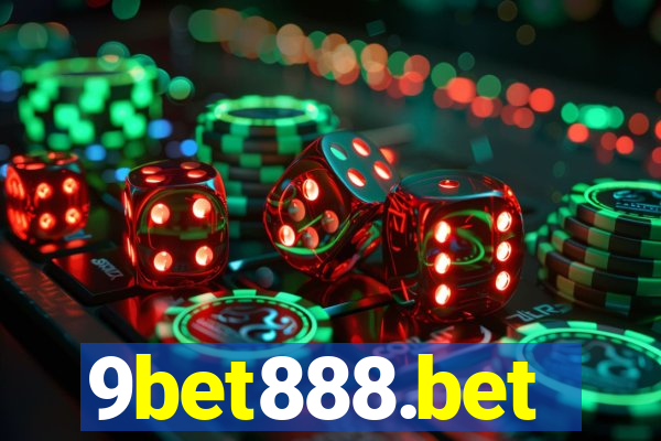 9bet888.bet