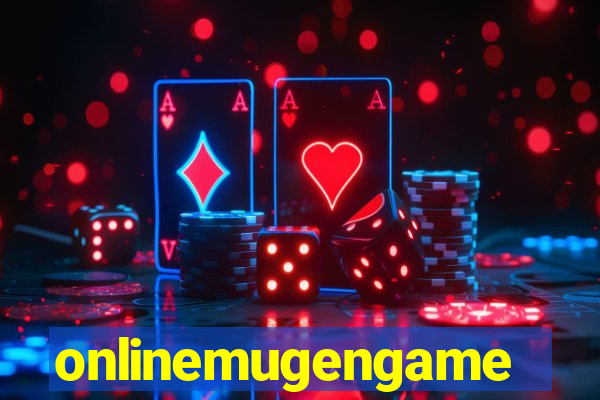 onlinemugengame