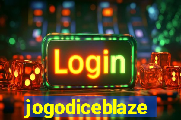 jogodiceblaze