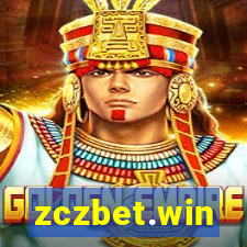 zczbet.win