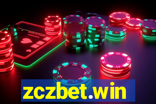 zczbet.win