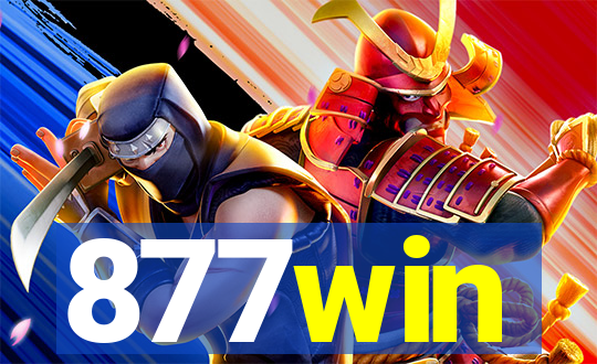 877win