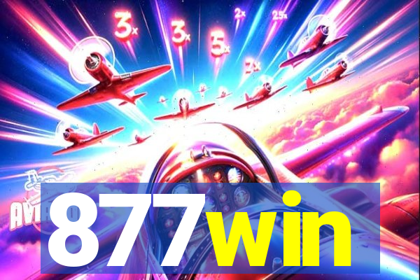 877win