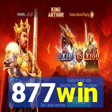 877win