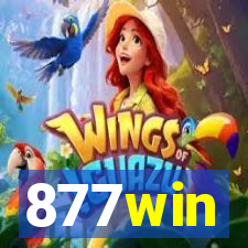 877win