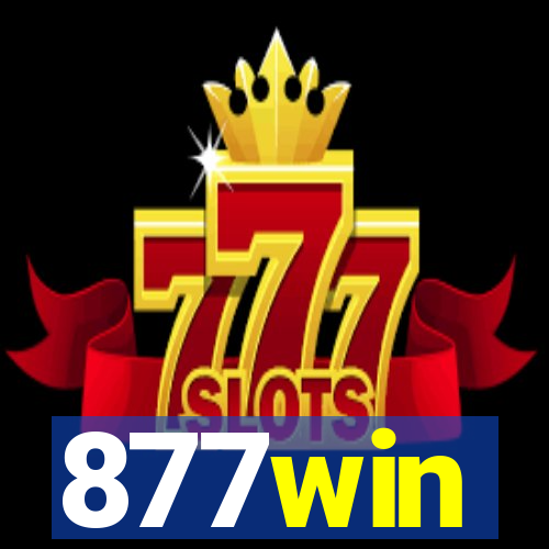 877win