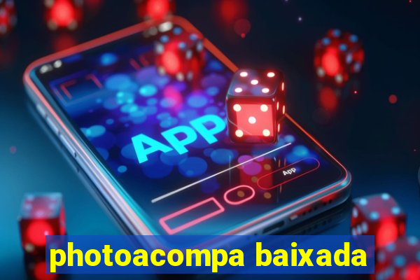 photoacompa baixada