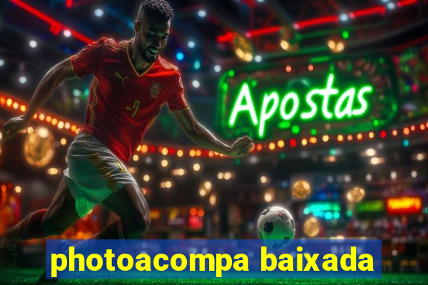 photoacompa baixada