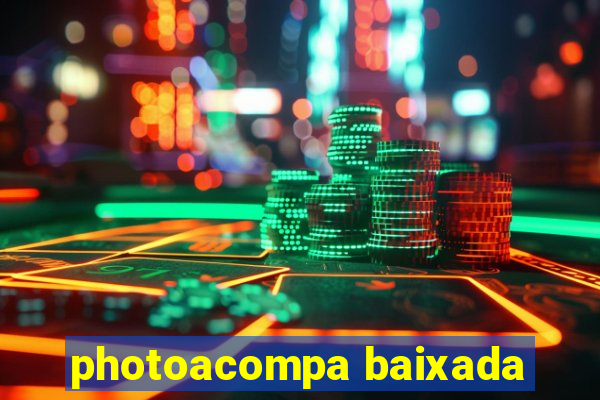 photoacompa baixada