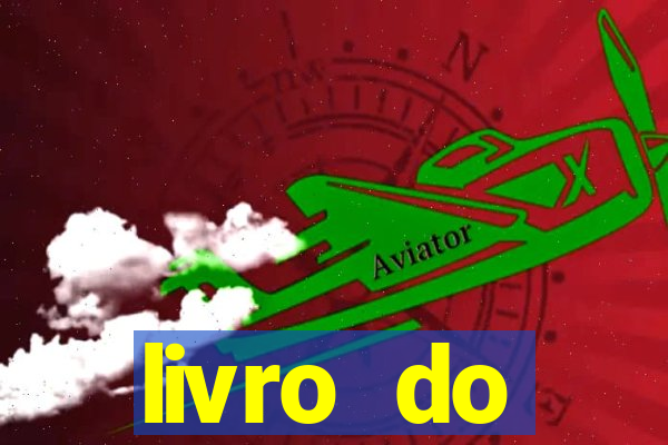 livro do desassossego resumo