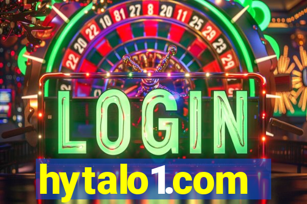 hytalo1.com