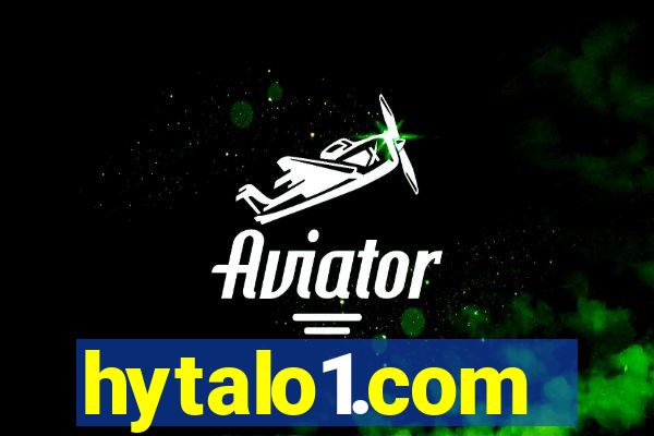 hytalo1.com