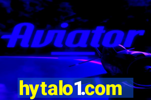 hytalo1.com