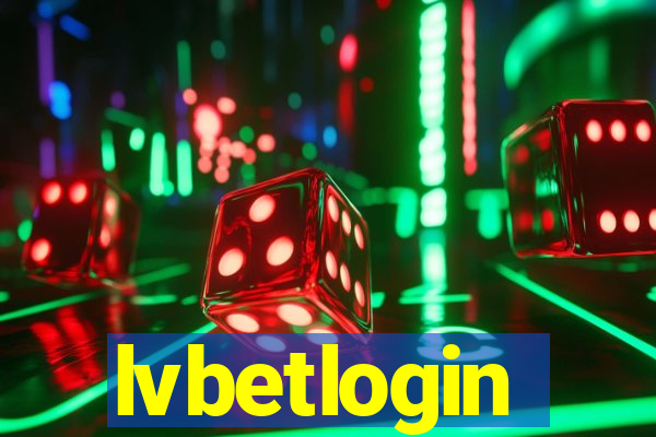 lvbetlogin