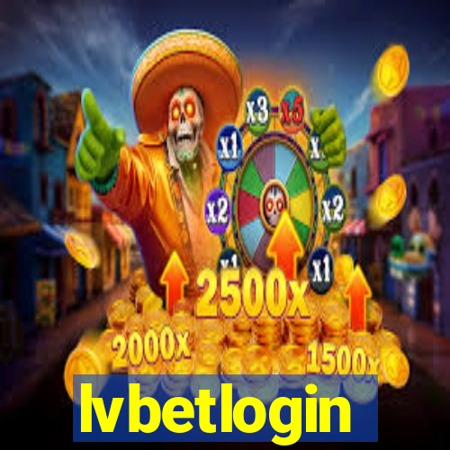 lvbetlogin