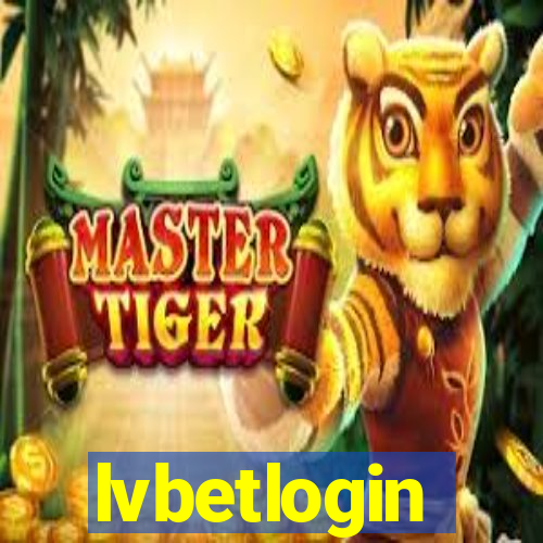 lvbetlogin