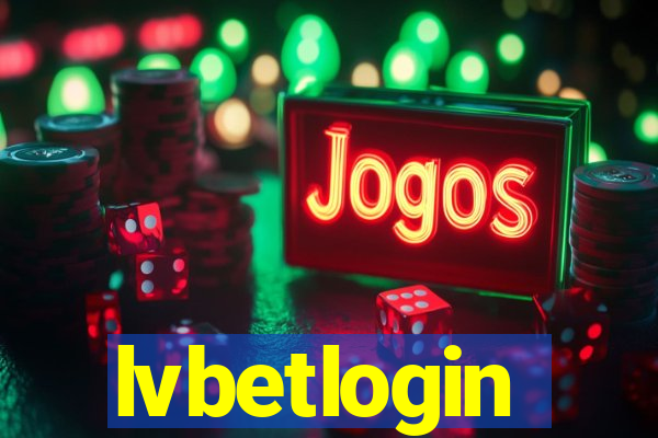 lvbetlogin