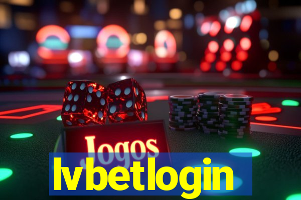 lvbetlogin