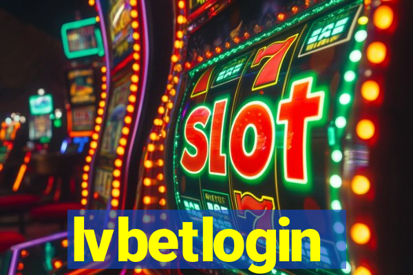 lvbetlogin