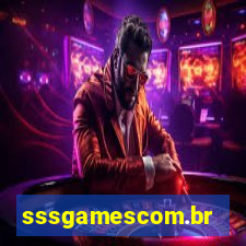 sssgamescom.br