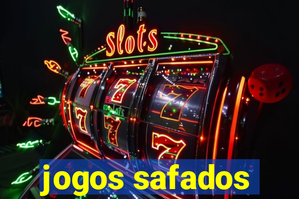 jogos safados